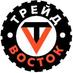 Магазин автошин Магазин автошин